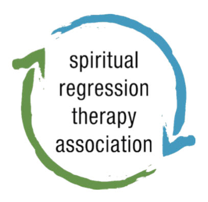 Petra Martens Spiritual regression